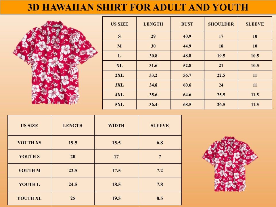 Disney Sonic The Hedgehogg Hawaiian Shirt Sonic Button Shirt