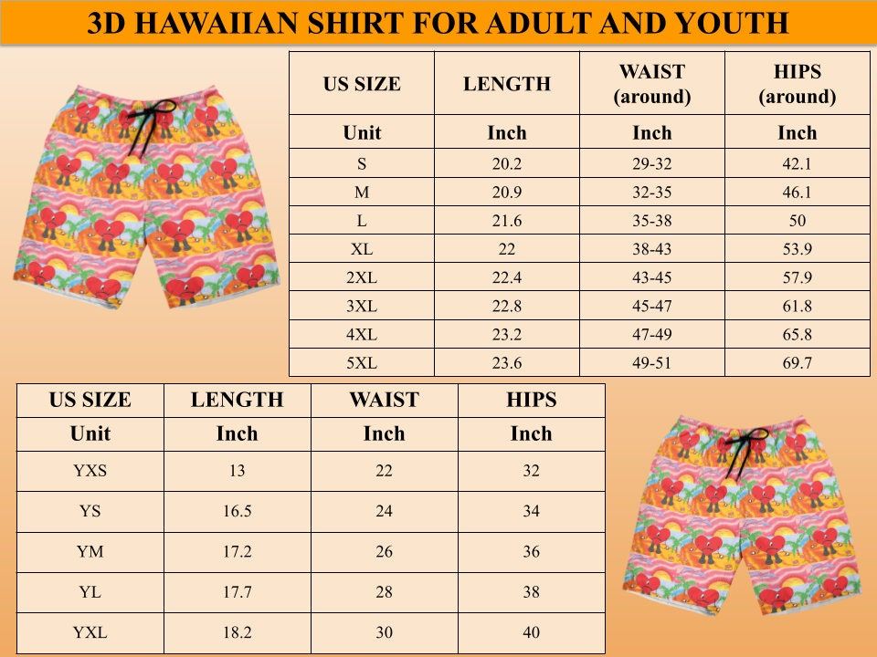 Disney Sonic The Hedgehogg Hawaiian Shirt Sonic Button Shirt