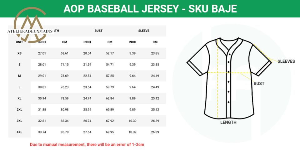 Personalize Disney Mickey Play Baseball Jersey, Mickey Mouse Jersey