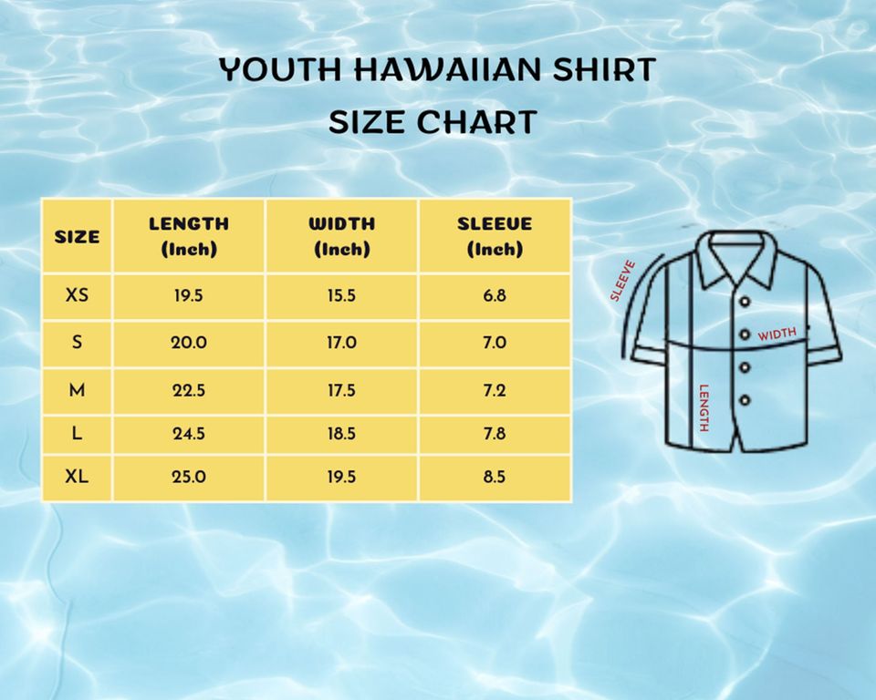 Retro Sleeping Beauty Group Characters Hawaiian Shirt