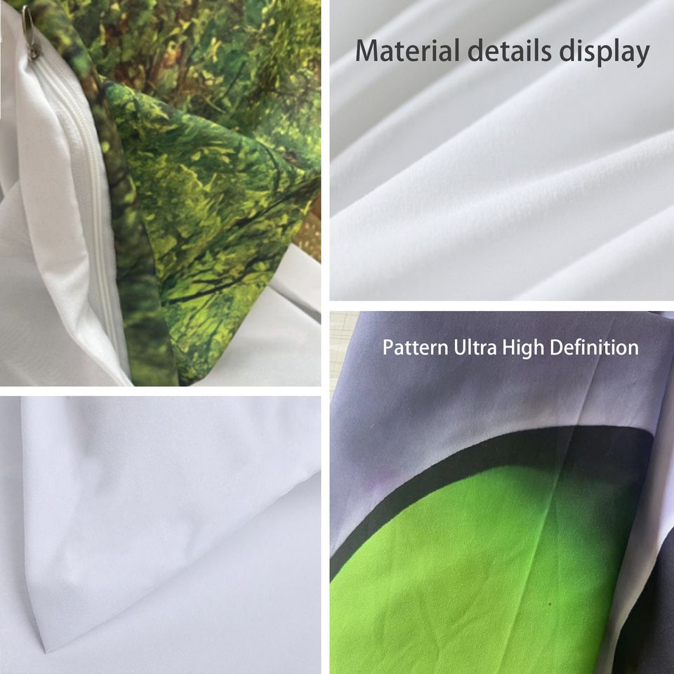 Christmas Hello Kitty Bedding Bedroom, Bedding Set.