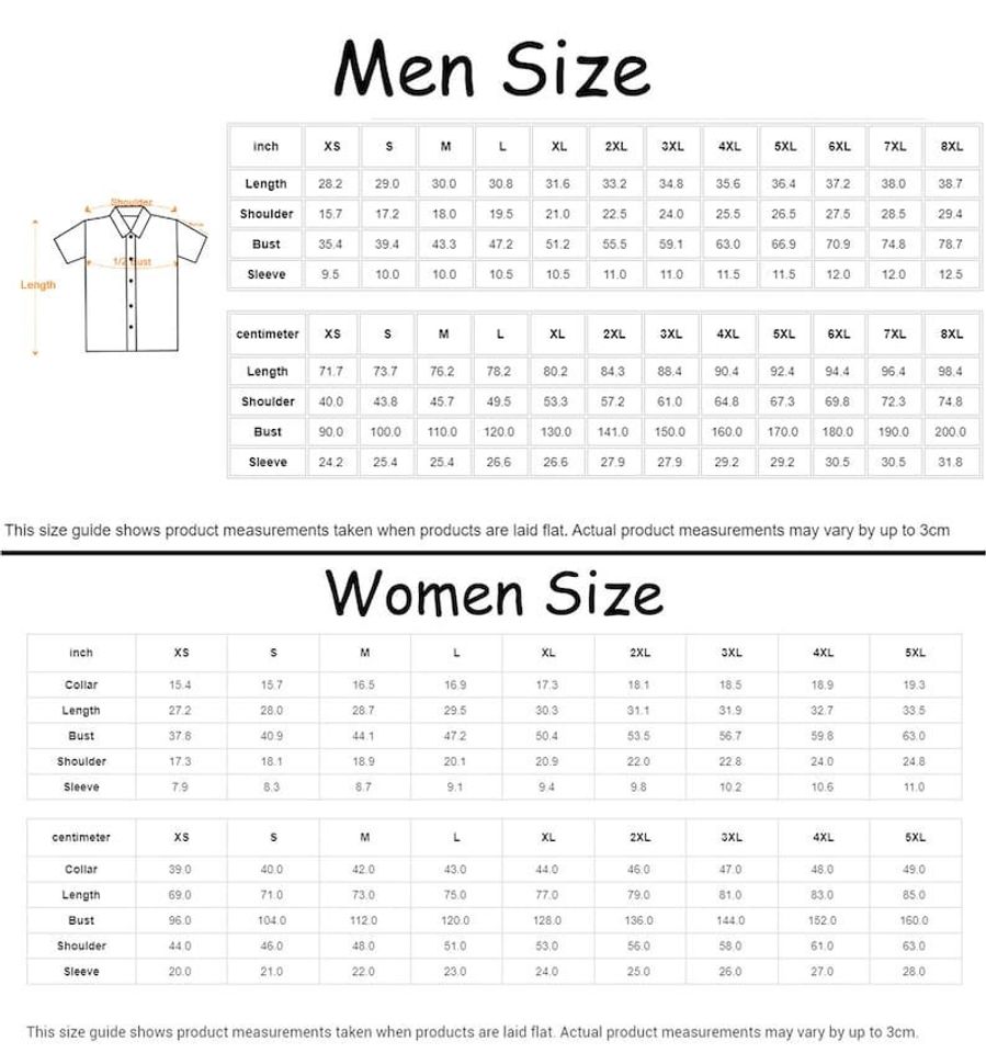 BlueyDad Summer Family Hawaiian Shirt, BlueyDad and Bingo Beach