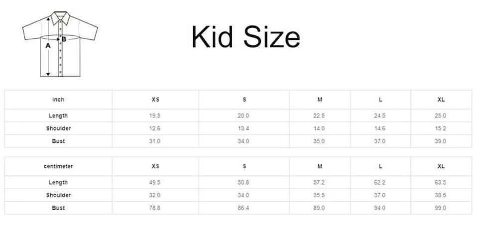 BlueyDad Summer Family Hawaiian Shirt, BlueyDad and Bingo Beach