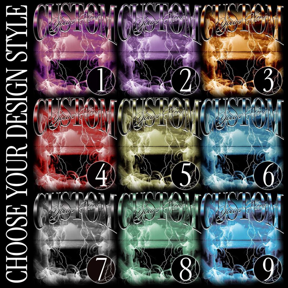 Custom Bootleg Rap Tee, Custom Kpop bias Graphic 90s Tshirt