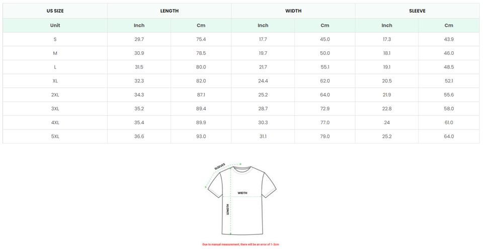 Judas Priest Invincible Shield 2024 Tour T-Shirt