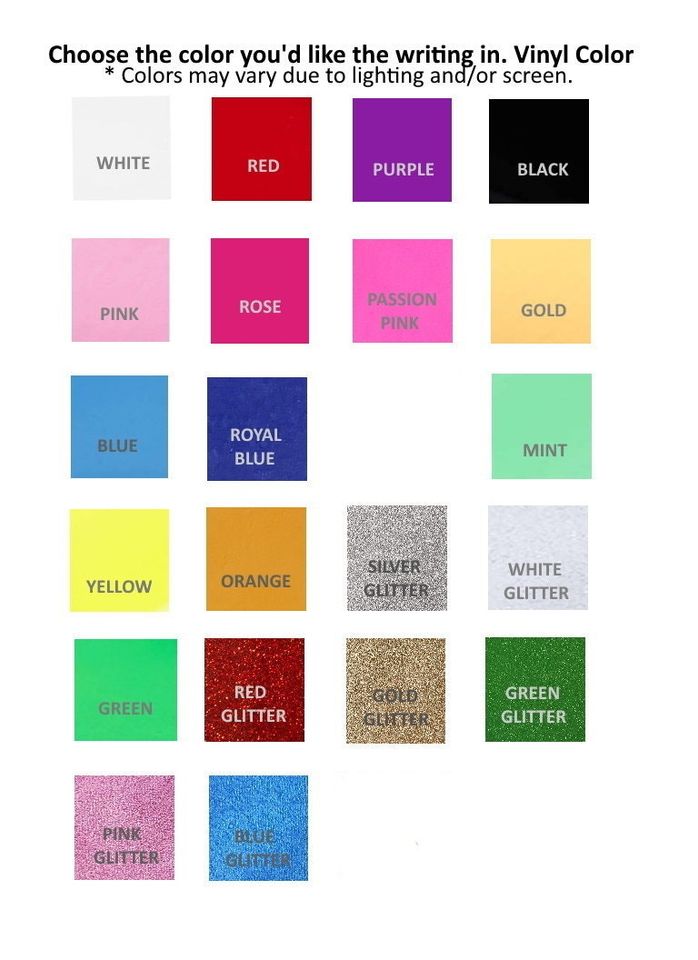 Men Boxer Briefs I Wanna Facetime