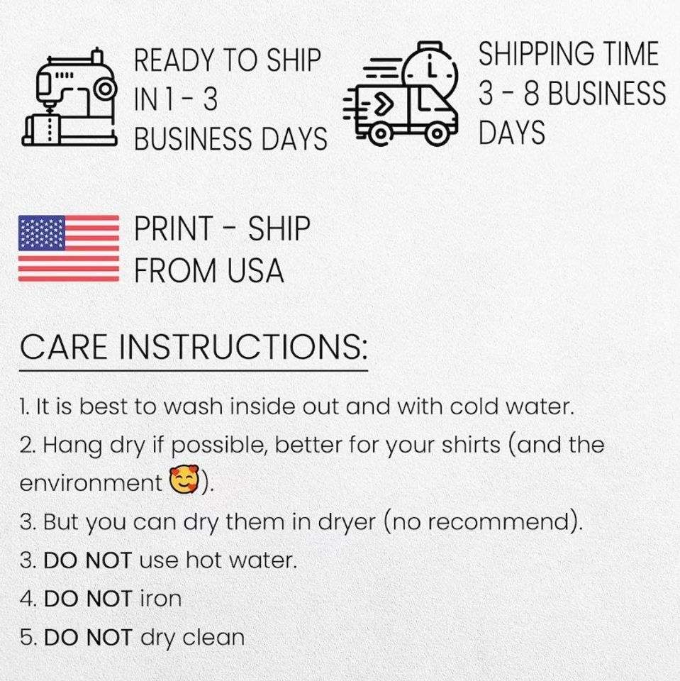 Bruce Springsteen And E Street 2024 Tour Shirt