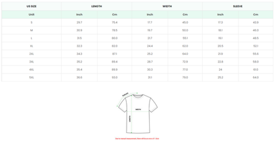 Judas Priest Invincible Shield Concert 2024 US Tour 3D Shirt