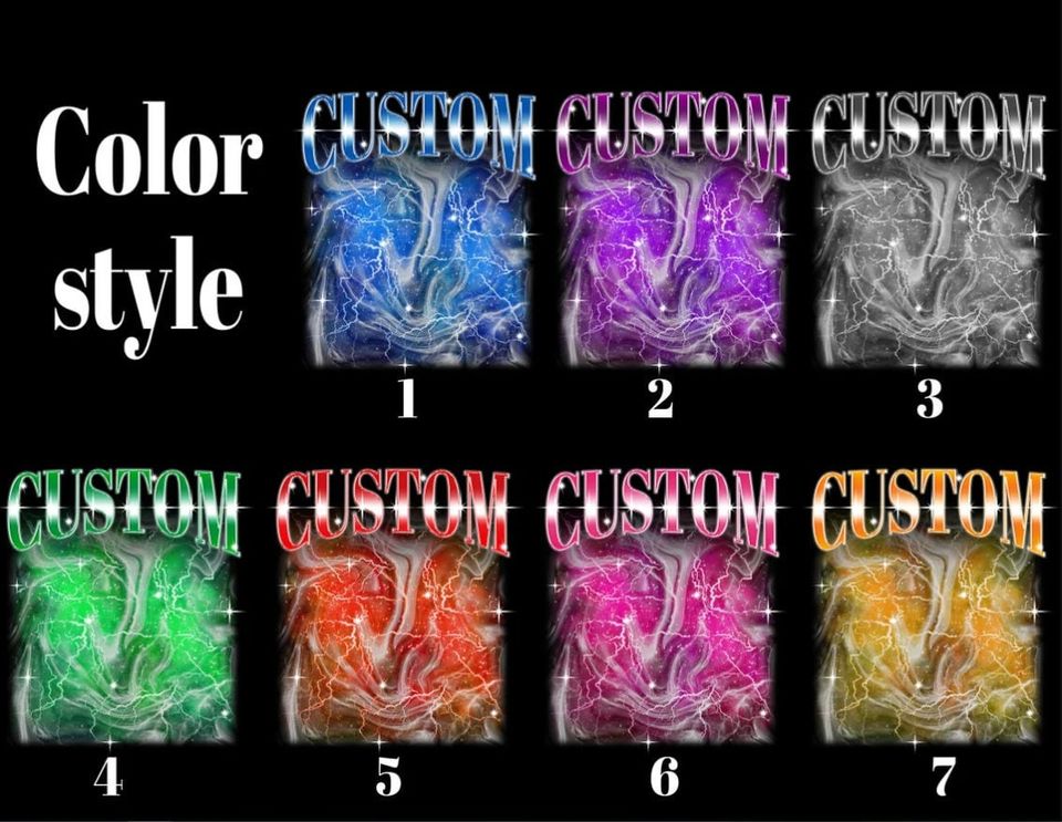 Custom 90s Bootleg, Custom Bootleg Rap Tee T shirt, Custom Photo Bootleg