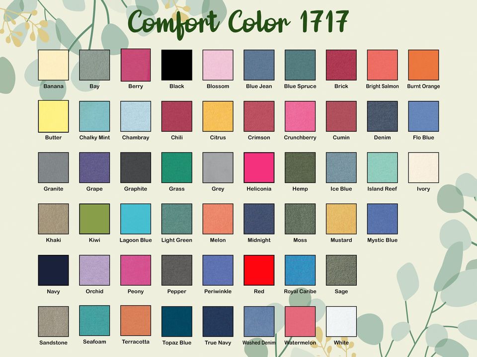 Custom 90s Bootleg, Custom Bootleg Rap Tee T shirt, Custom Photo Bootleg