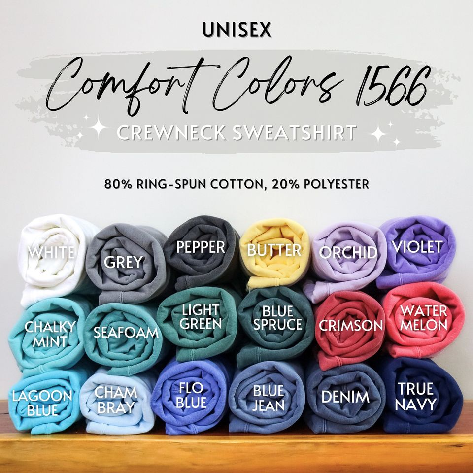 Custom 90s Bootleg, Custom Bootleg Rap Tee T shirt, Custom Photo Bootleg