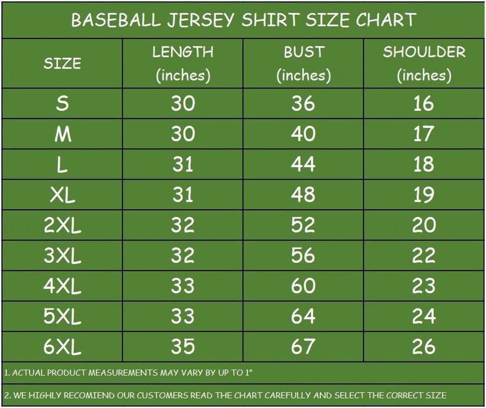 Custom Hello Kitty Baseball Jersey, Hello Kitty You Make Me Happy Jersey