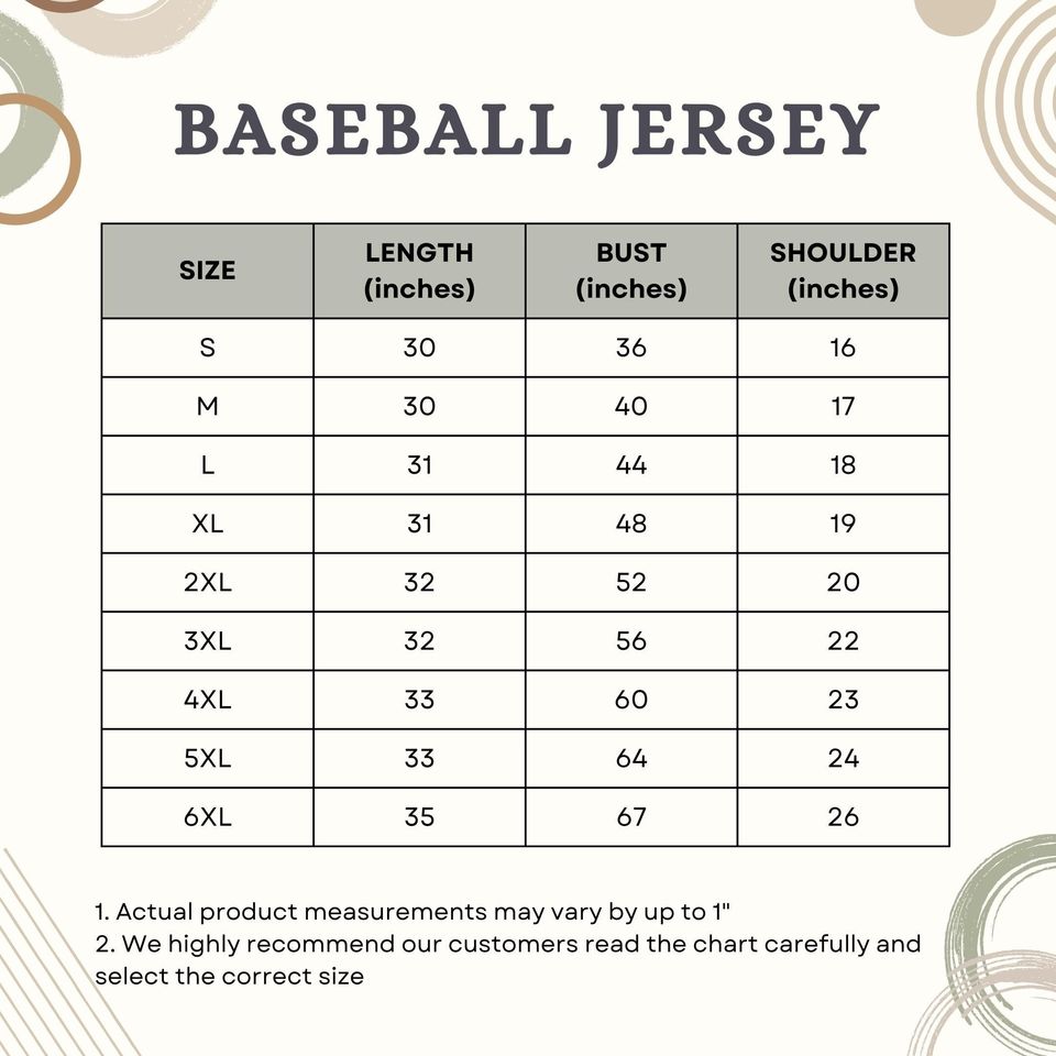 Olivia Rodrigo Jersey, Olivia Baseball Jersey
