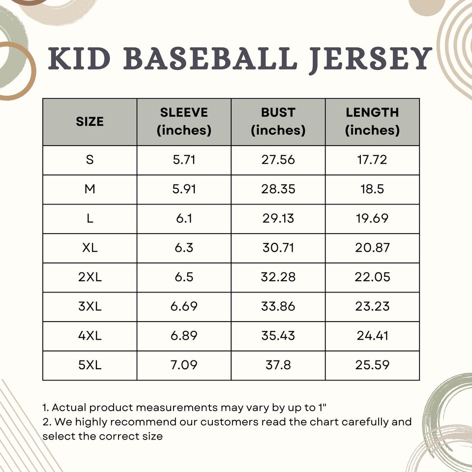 Olivia Rodrigo Jersey, Olivia Baseball Jersey