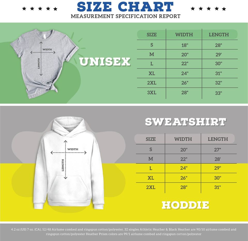 Winnie The Pooh Matching Couple Shirts, Valentines Day Shirt, Disney Honeymoon Shirt