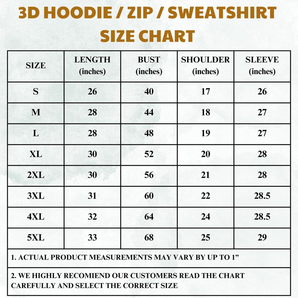 Depeche Mode World Tour 2024 Hoodie