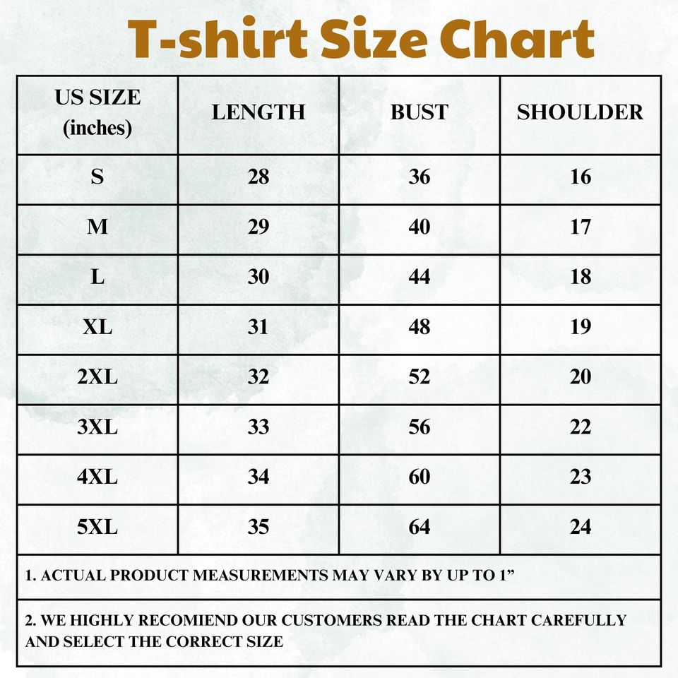 Depeche Mode World Tour 2024 Hoodie