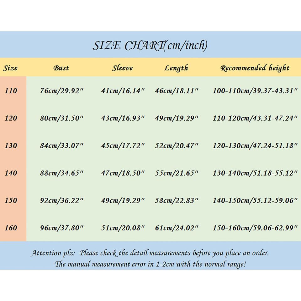 You break it you own it shirt, Caitlin Clark Sweatshirt