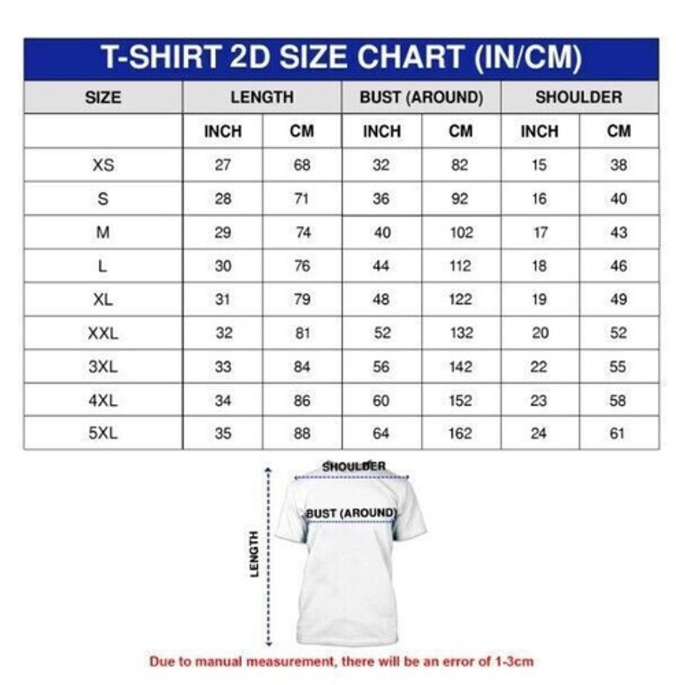 Olivia Rodrigo Guts Tour 2024 T-Shirt