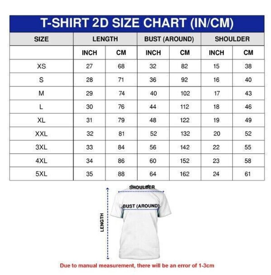 Olivia Rodrigo Guts Tour 2024 T-Shirt