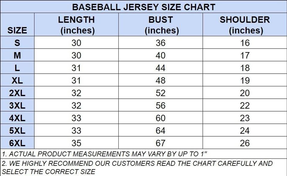 The Simpsons Baseball Shirt, Custom Simpsons Jersey Shirt