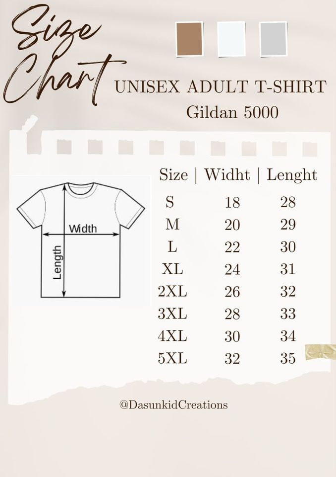 Jonas Brothers Tour 2023 Shirt, Jonas Brothers Five Albums One Night Tour Shirt