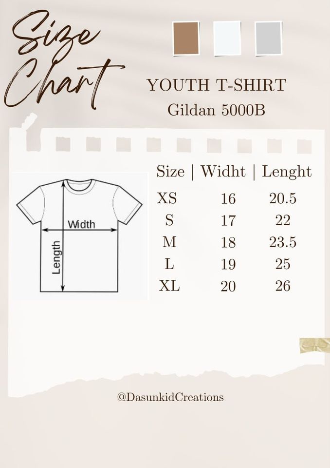 Jonas Brothers Tour 2023 Shirt, Jonas Brothers Five Albums One Night Tour Shirt