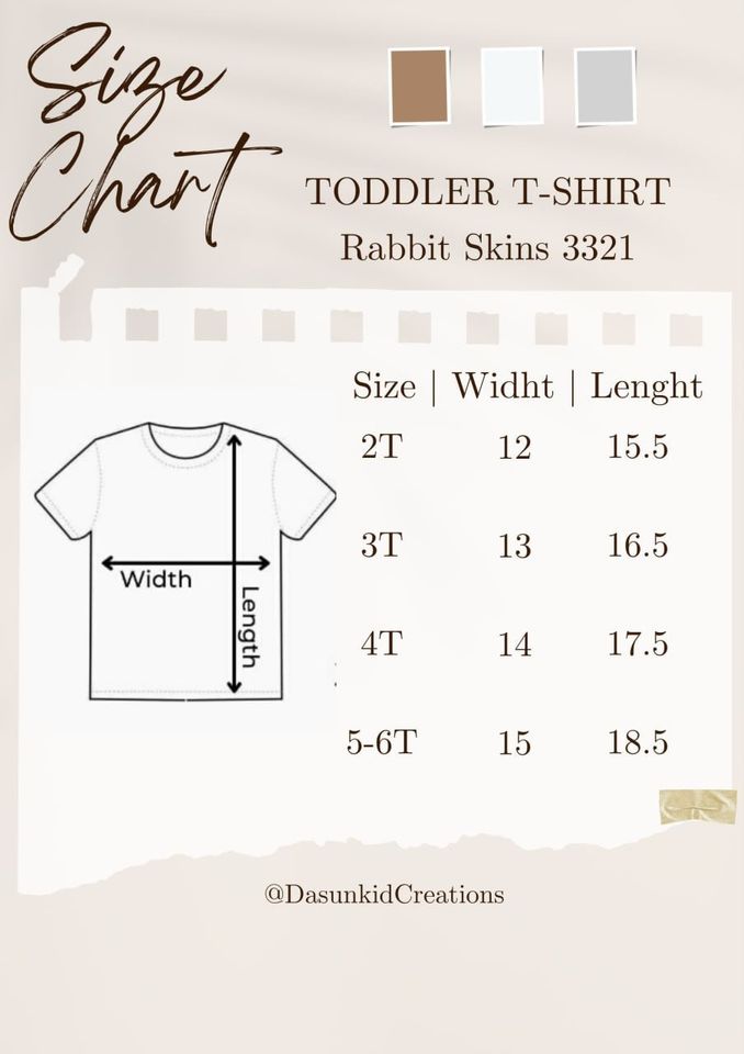 Jonas Brothers Tour 2023 Shirt, Jonas Brothers Five Albums One Night Tour Shirt