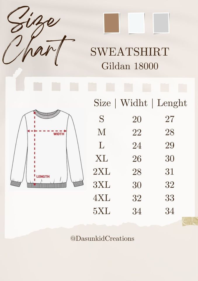 Jonas Brothers Tour 2023 Shirt, Jonas Brothers Five Albums One Night Tour Shirt