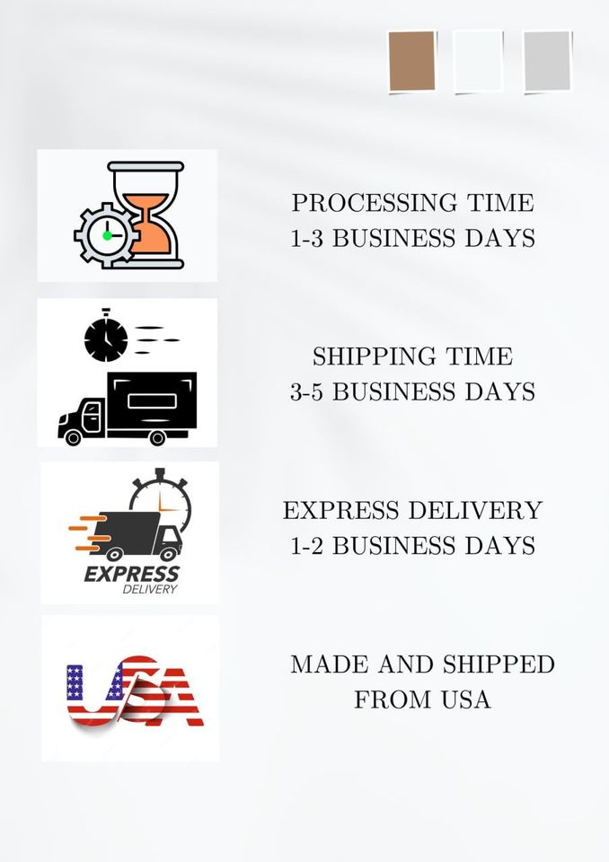 Jonas Brothers Tour 2023 Shirt, Jonas Brothers Five Albums One Night Tour Shirt