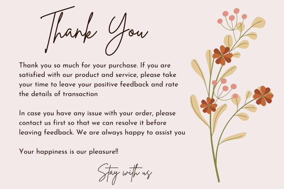 Jonas Brothers Tour 2023 Shirt, Jonas Brothers Five Albums One Night Tour Shirt