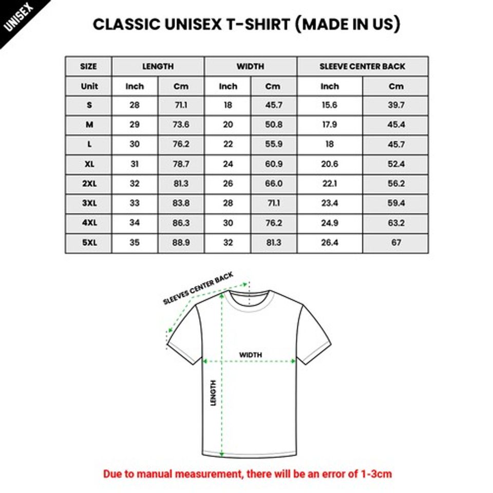 Judas Priest Invincible Shield 2024 Tour T-Shirt