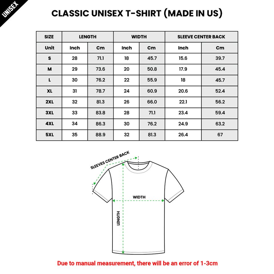 Judas Priest Invincible Shield 2024 Tour T-Shirt