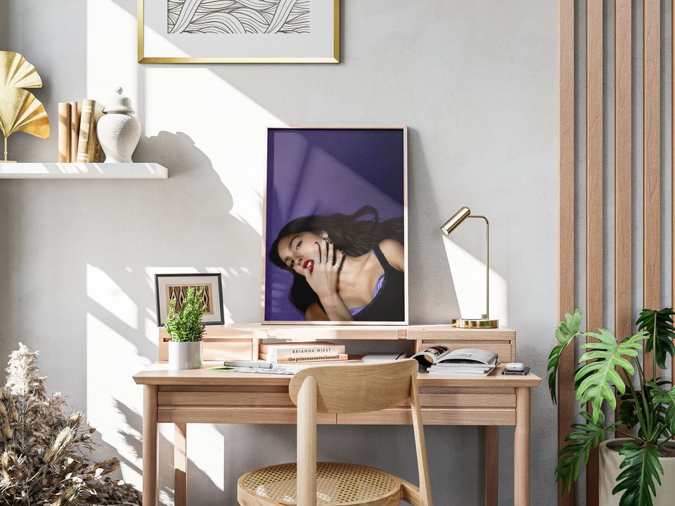 GUTS Poster, Olivia Rodrigo Poster, olivia rodrigo guts