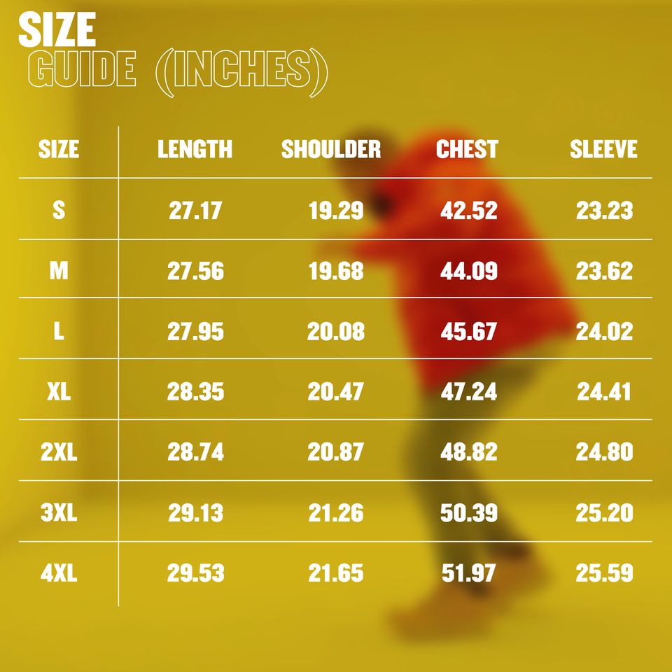 Kendrick Lamar Mr. Morale and The Big Steppers hoodie