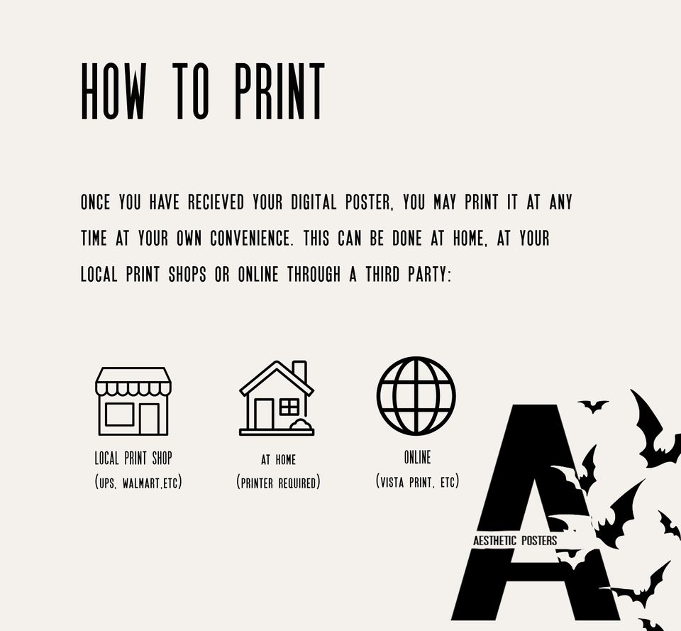 Jujutsu Satoru, manga poster, anime poster, popular anime