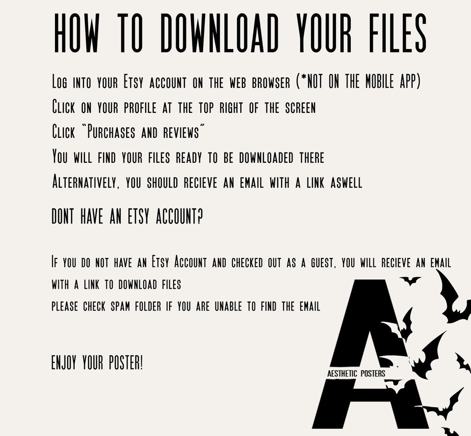 Jujutsu Satoru, manga poster, anime poster, popular anime