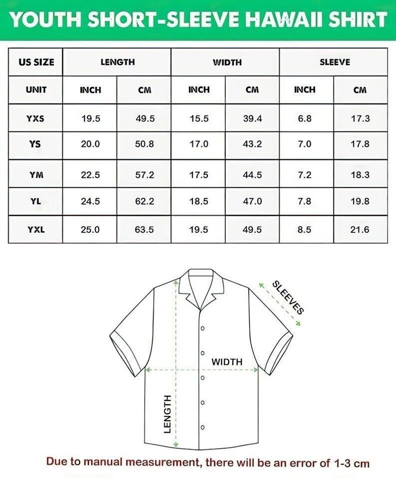 Deadpool Hawaiian Shirt, Beach Hawaii Family Shirt, Summer Beach Trip