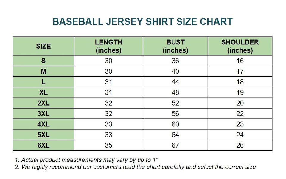 Leon Kennedy Jersey, Leon Kennedy Baseball Jersey, Leon Kennedy Jersey