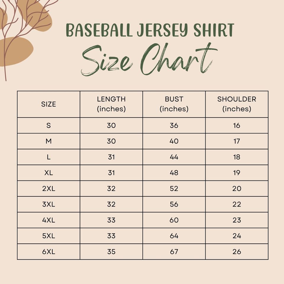 Evil Queen Baseball Shirt, Evil Queen Jersey, Disney Villain Baseball Jersey