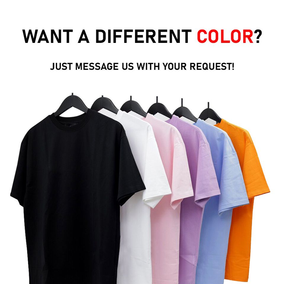 Kane Brown Fan Shirt, Kane Brown 2024 Concert Shirt, In The Air Concert Shirt