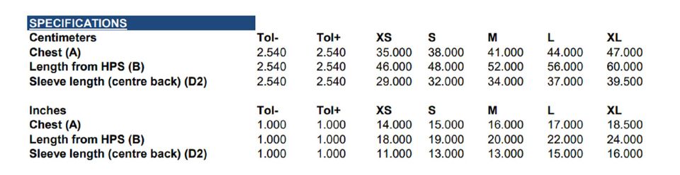 Personalised I Heart Any Text Baby Tee, I love custom text