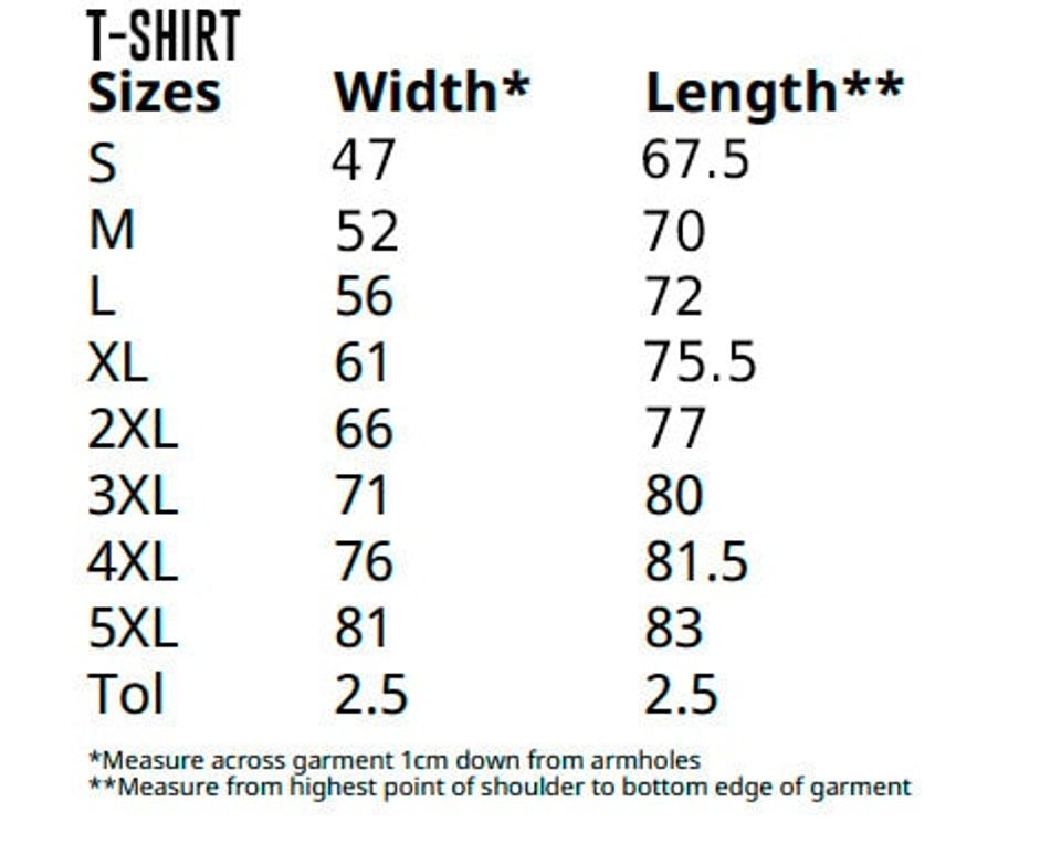 Personalised I Heart Any Text Baby Tee, I love custom text