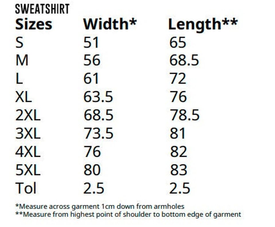 Personalised I Heart Any Text Baby Tee, I love custom text