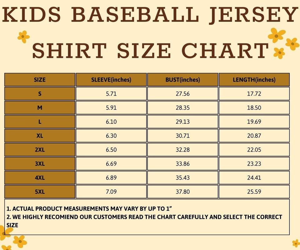 god zilla Baseball Jersey, god zilla Shirt, god zilla Jersey Shirt