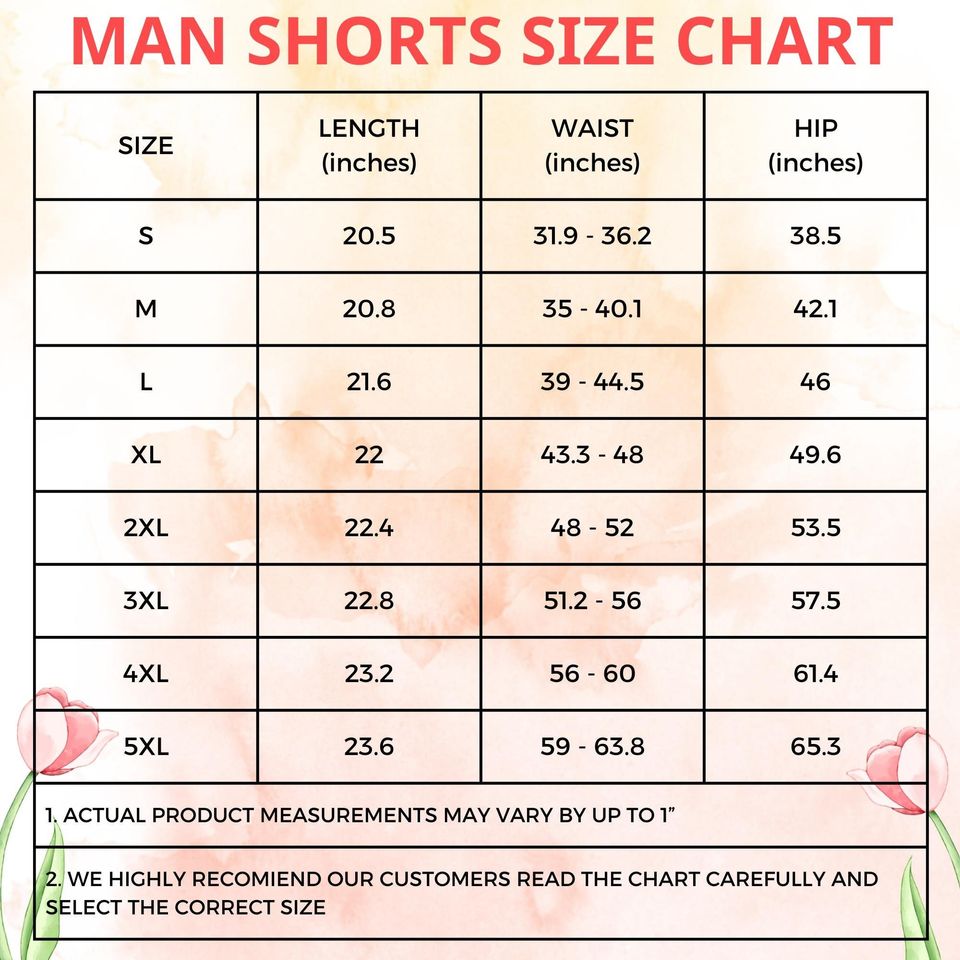 Bee Button Shirt And Shorts, Bee Shirt, Bee Swim Shorts