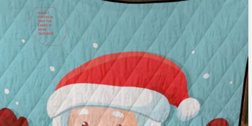 Marilyn Monroe" Imperfection is Beauty" Bedding Set - Celebrity Beding Set