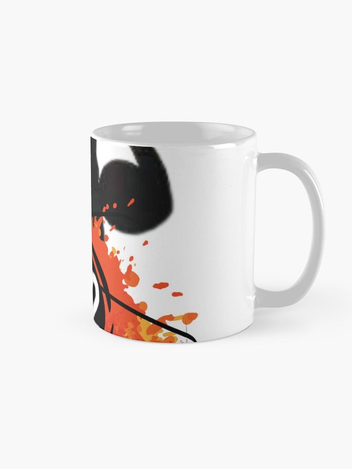 Caitlin clark Coffee Mug - Caitlin Clark merch