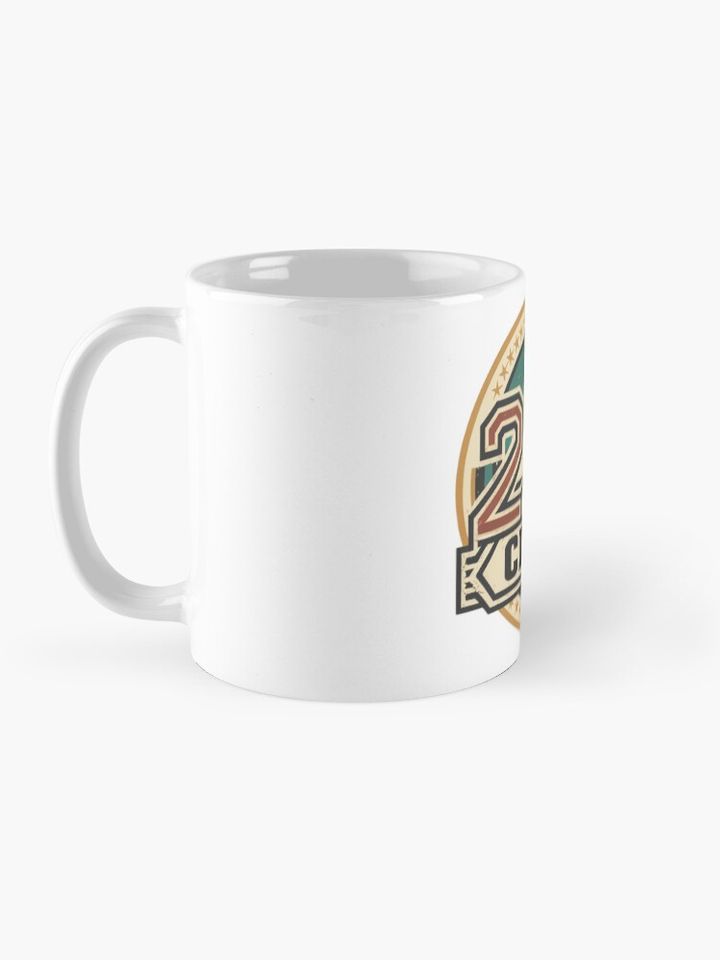 Caitlin Clark basketball Coffee Mug
