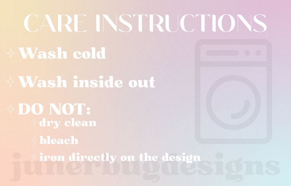 Olivia Rodrigo - GUTS World Tour Hoodie